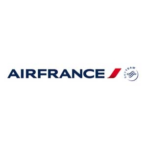 air-france-300x300