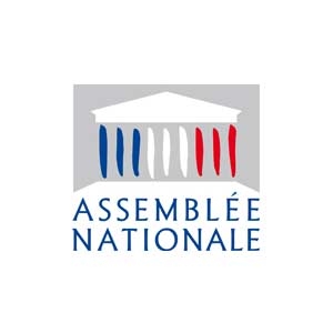 assemblee-nationale-300x300