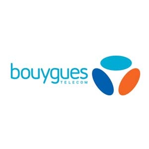bouygues-300x300
