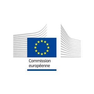 commission-europeenne-300x300