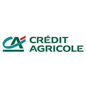credit-agricole-300x300