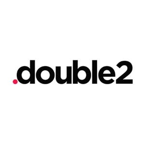 double-2-300x300