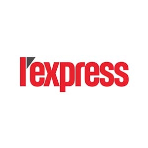 express-300x300