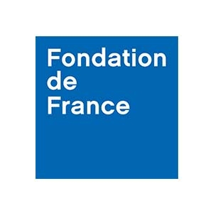 fondation-de-france-300x300