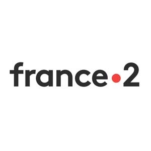 france-2-300x300