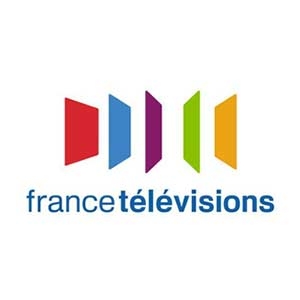 france-tv-300x300