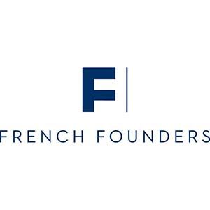 french-founders-300x300