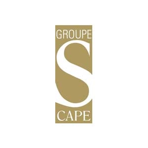 groupe-s-cape-300x300