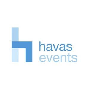 havas-events-300x300
