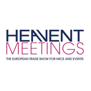 heavent-meetings-300x300