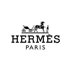 hermes-paris-300x300