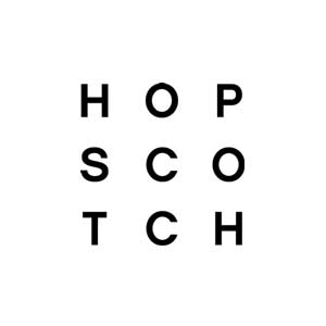 hopscotch-300x300