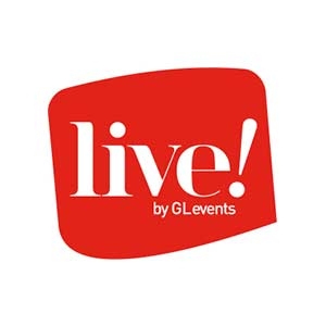 live-glevents-300x300