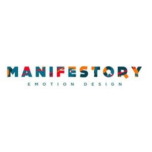 manifestory-300x300