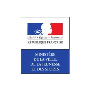 ministere-de-la-ville-de-la-jeunesse-et-des-sports-300x300