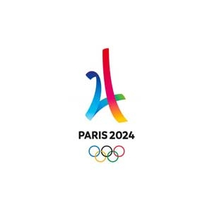 paris-2024-300x300