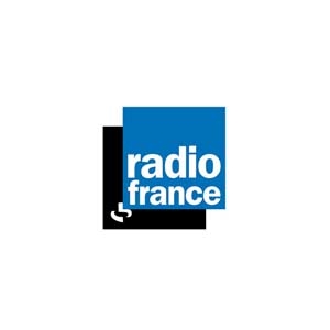 radio-france-300x300