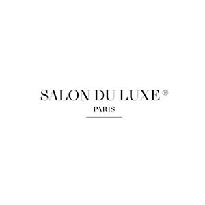 salon-de-luxe-300x300