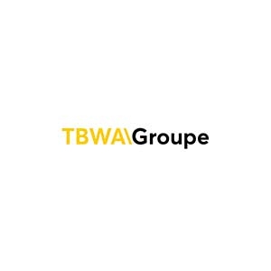 tbwa-group-300x300