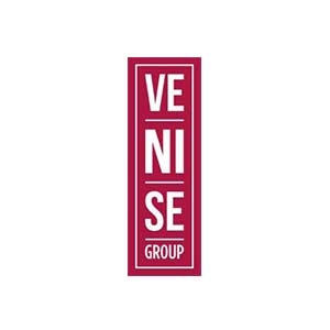 venise-group-300x300