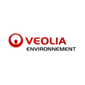 veolia-environnement-300x300
