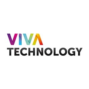 viva-technology-300x300